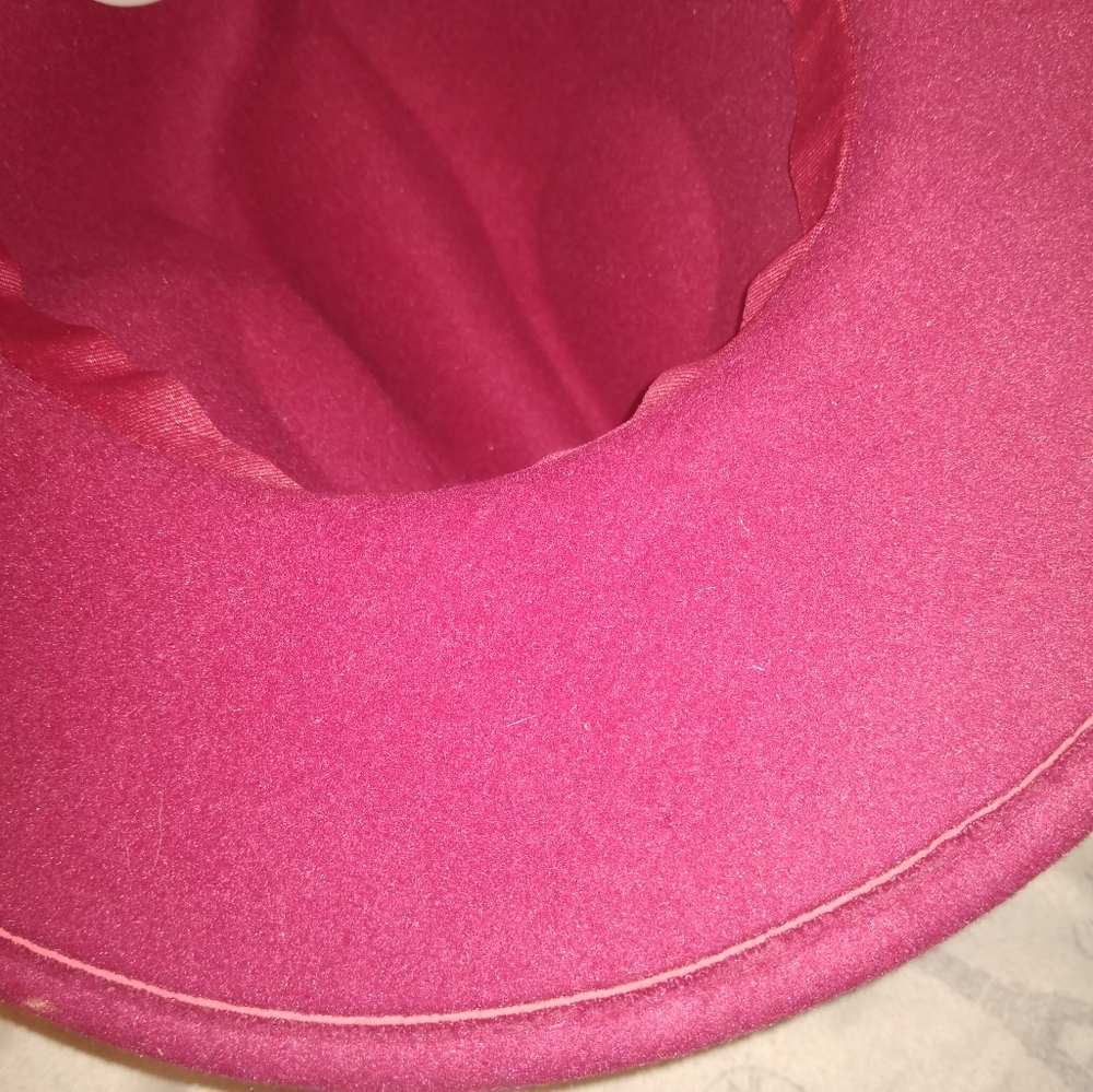 Panama Hat - image 3